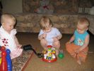IMG_3264.JPG