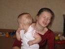 IMG_3273.JPG