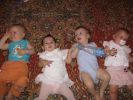 IMG_3282.JPG