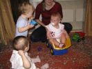 IMG_3286.JPG