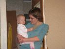 Файл=IMG_3416.JPG
Объём=109КБ
Размеры=1024x768
Дата=Янв 08, 2009 IMG_3416.JPG