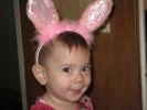 IMG_3423.JPG
