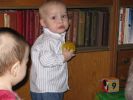 IMG_3437.JPG