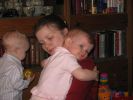 IMG_3439.JPG