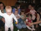IMG_3454.JPG