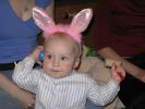 IMG_3463.JPG