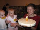 IMG_3476.JPG