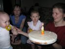 IMG_3477.JPG