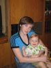 IMG_3490.JPG
