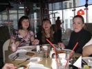 Файл=IMG_3501.JPG
Объём=159КБ
Размеры=1024x768
Дата=Янв 10, 2009 IMG_3501.JPG