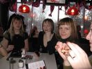 IMG_3502.JPG