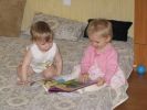 Файл=IMG_3632.JPG
Объём=143КБ
Размеры=1024x768
Дата=Фев 20, 2009 IMG_3632.JPG