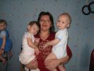 Файл=IMG_3665.JPG
Объём=113КБ
Размеры=1024x768
Дата=Фев 27, 2009 IMG_3665.JPG