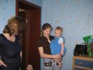 Файл=IMG_3666.JPG
Объём=115КБ
Размеры=1024x768
Дата=Фев 27, 2009 IMG_3666.JPG