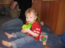 Файл=IMG_3671.JPG
Объём=149КБ
Размеры=1024x768
Дата=Фев 27, 2009 IMG_3671.JPG