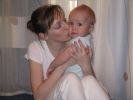Файл=IMG_3681.JPG
Объём=96КБ
Размеры=1024x768
Дата=Фев 27, 2009 IMG_3681.JPG