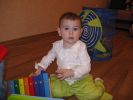 Файл=IMG_3688.JPG
Объём=119КБ
Размеры=1024x768
Дата=Фев 27, 2009 IMG_3688.JPG