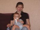 Файл=IMG_3690.JPG
Объём=115КБ
Размеры=1024x768
Дата=Фев 27, 2009 IMG_3690.JPG