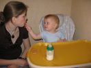 Файл=IMG_3696.JPG
Объём=94КБ
Размеры=1024x768
Дата=Фев 27, 2009 IMG_3696.JPG