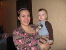 Файл=IMG_3699.JPG
Объём=148КБ
Размеры=1024x768
Дата=Фев 27, 2009 IMG_3699.JPG
