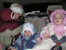 Файл=IMG_3705.JPG
Объём=134КБ
Размеры=1024x768
Дата=Фев 27, 2009 IMG_3705.JPG