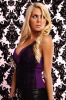 clothing-top-d10-ls101purple_1.jpg