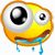 Файл=смайлик.gif
Объём=1КБ
Размеры=50x50
Дата=Окт 06, 2010 смайлик.gif