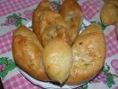 Файл=DSCF1527.JPG
Объём=43КБ
Размеры=400x300
Дата=Окт 28, 2007 DSCF1527.JPG