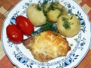 Файл=DSCF1652.JPG
Объём=88КБ
Размеры=400x300
Дата=Нояб 18, 2007 DSCF1652.JPG