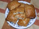 Файл=DSCF1657.JPG
Объём=78КБ
Размеры=400x300
Дата=Нояб 21, 2007 DSCF1657.JPG