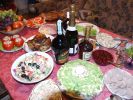 Файл=DSCF1882.JPG
Объём=199КБ
Размеры=400x300
Дата=Янв 02, 2008 DSCF1882.JPG