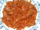 Файл=DSCF2080.JPG
Объём=89КБ
Размеры=400x300
Дата=Март 03, 2008 DSCF2080.JPG