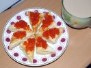 Файл=DSCF2160.JPG
Объём=75КБ
Размеры=400x300
Дата=Март 19, 2008 DSCF2160.JPG