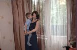 Файл=DSC_0081.jpg
Объём=738КБ
Размеры=3348x2200
Дата=Июнь 12, 2012 DSC_0081.jpg