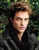 Файл=robert_pattinson.jpg
Объём=14КБ
Размеры=196x246
Дата=Май 16, 2011 robert_pattinson.jpg