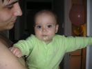 Файл=PICT0024.JPG
Объём=98КБ
Размеры=1024x768
Дата=Нояб 23, 2007 PICT0024.JPG