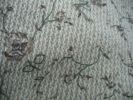 Файл=IMG_0051.jpg
Объём=61КБ
Размеры=448x336
Дата=Сент 21, 2007 IMG_0051.jpg