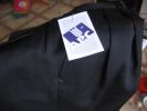 Файл=IMG_0069.jpg
Объём=58КБ
Размеры=448x336
Дата=Фев 25, 2008 IMG_0069.jpg