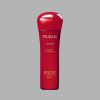 Файл=Shampoo%20with%20tsubaki%20oil%20EX%20220.jpg
Объём=17КБ
Размеры=400x400
Дата=Нояб 04, 2009 Shampoo%20with%20tsubaki%20oil%20EX%20220.jpg