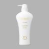 Файл=containing%20tsubaki%20amino%20shampoo.jpg
Объём=54КБ
Размеры=400x400
Дата=Нояб 04, 2009 containing%20tsubaki%20amino%20shampoo.jpg