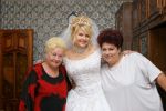 Файл=IMG_2506.jpg
Объём=210КБ
Размеры=2000x1333
Дата=Авг 07, 2007 IMG_2506.jpg
