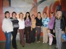 Файл=IMG_3731.jpg
Объём=28КБ
Размеры=448x336
Дата=Сент 05, 2007 IMG_3731.jpg