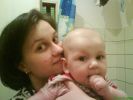 Файл=мама_сын.jpg
Объём=267КБ
Размеры=1600x1200
Дата=Нояб 11, 2007 мама_сын.jpg