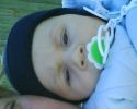 Файл=DSC00016.JPG
Объём=122КБ
Размеры=800x640
Дата=Сент 27, 2007 DSC00016.JPG