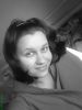 Файл=DSC00026.JPG
Объём=168КБ
Размеры=1200x1600
Дата=Окт 18, 2007 DSC00026.JPG