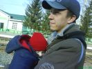 Файл=DSC00033.JPG
Объём=383КБ
Размеры=1600x1200
Дата=Окт 18, 2007 DSC00033.JPG