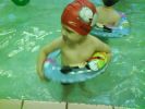 DSC00040.JPG