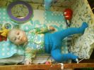 Файл=DSC00082.JPG
Объём=361КБ
Размеры=1600x1200
Дата=Нояб 16, 2007 DSC00082.JPG