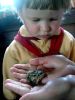 DSC03853.JPG
