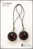 Файл=GrayBuff(buffalo_series)_HandMade_cellphone_tricklets_gift_2009_by_Del_Moro.jpg
Объём=169КБ
Размеры=800x1188
Дата=Нояб 11, 2008 GrayBuff(buffalo_series)_HandMade_cellphone_tricklets_gift_2009_by_Del_Moro.jpg